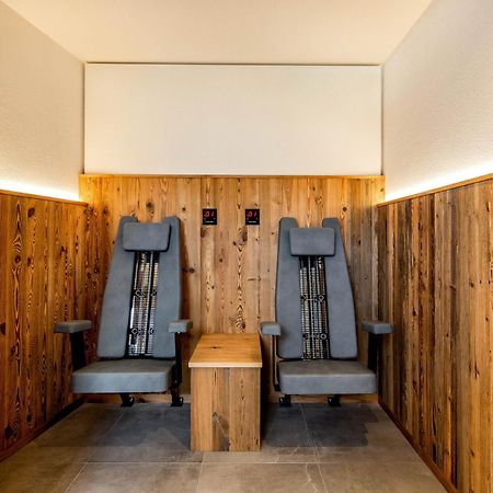 Hotel Zum Stemplinger Hansl Hauzenberg Εξωτερικό φωτογραφία