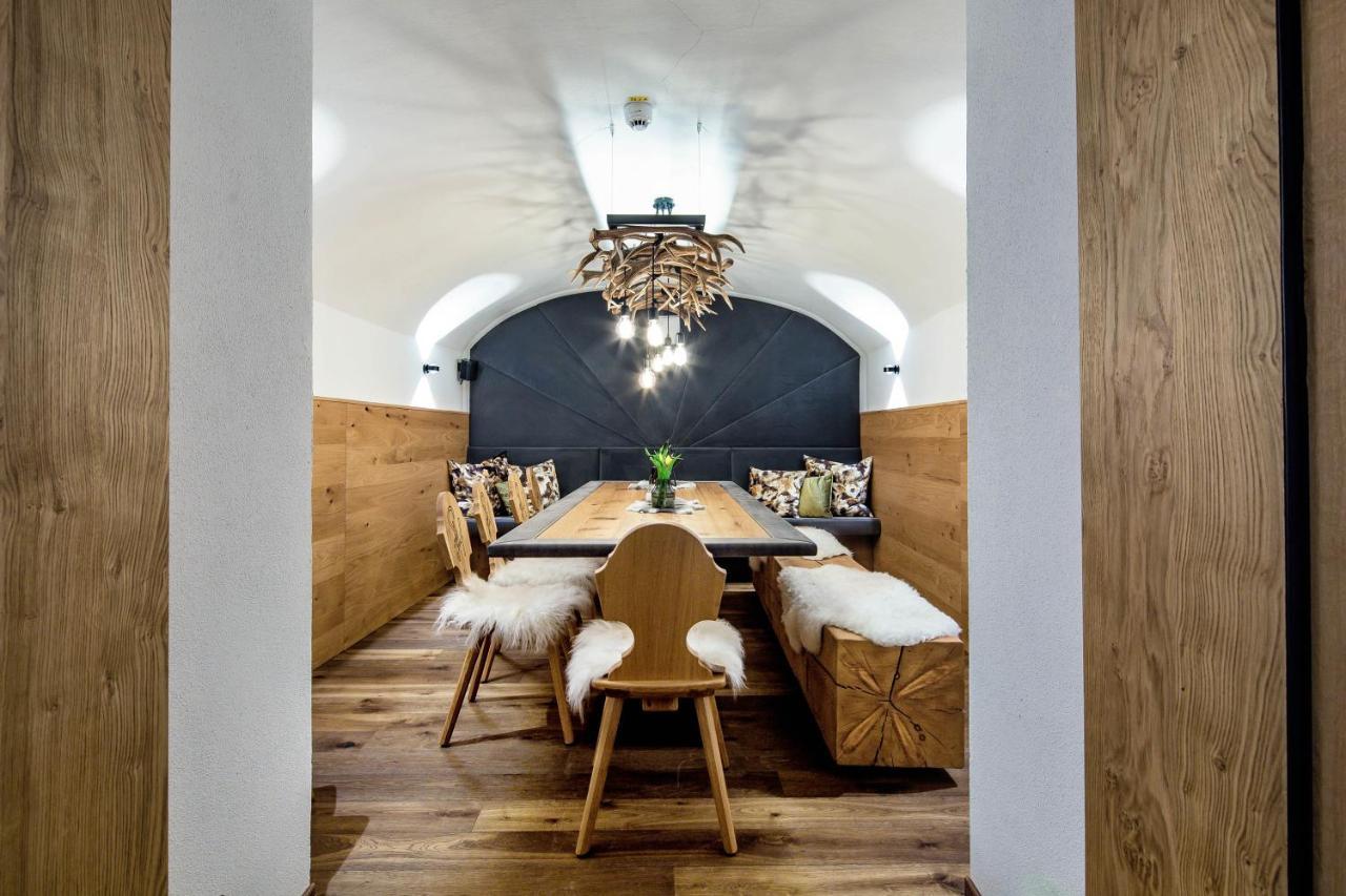 Hotel Zum Stemplinger Hansl Hauzenberg Εξωτερικό φωτογραφία